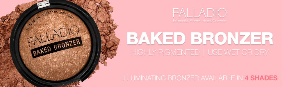 Baked-bronzer---bbr01-pacific-tan-lrmPALLA